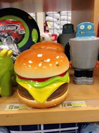 Pin On Things We Love