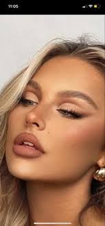 Roisin Smith (roisin3187)