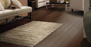 Wood Look Tile And Hardwood Flooring Review Trends In Flooring Shaw Hardwood Shaw Flooring Hardwood Hickory Hardwood Floors