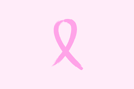 Find & download free graphic resources for breast cancer awareness. Oncofertility Resources For Breast Cancer Awareness Month Extend Fertility
