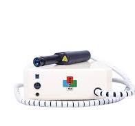 MEDEVPLUS IXANNER 7VN – PORTABLE OCT - OptoHellas