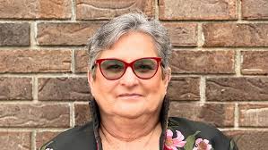 Op-Ed: Childcare must be prioritized, compensated