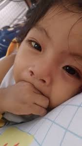 Bili napo kayo CHILI GARLIC OIL pam dagdag po saaking operasyon 🙏❤️,  #fbreelsfypシ゚viralfbreelsfypシ゚viral #helpbabyclyden #LikeFollowShare