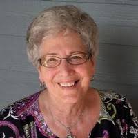 Elaine Lefebvre Obituary 2017