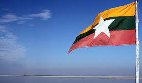 Die bundesregierung und die vertretung der eu verurteilten wie viele andere staaten das vorgehen der armee. Japan Stoppt Hilfsprojekte In Myanmar