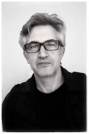 Me and My Matchmaker (1996)