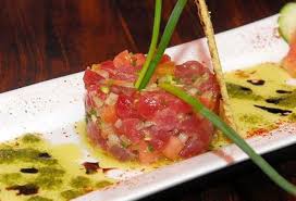 Epingle Sur Cuisine De Tahiti
