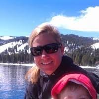 Annmarie Haas's Instagram, Twitter & Facebook