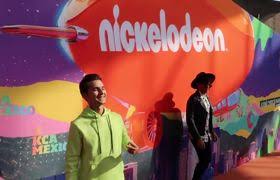 Memo aponte is known for his work on coco (2017) and dia de muertos (2019). Memo Aponte Cancelled By Soul Racist Video Videos Metatube