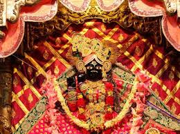 Banke Bihari Aarti In Hindi Janmashtmi Krishna Arti Bhajan À¤¬ À¤ À¤¬ À¤¹ À¤° À¤ À¤à¤°à¤¤ À¤¶ À¤° À¤¬ À¤ À¤¬ À¤¹ À¤° À¤¤ À¤° À¤à¤°à¤¤ À¤ À¤ Arti Bhajan À¤¨à¤µà¤­ À¤°à¤¤ À¤ À¤à¤® À¤¸ Listen to banke bihari teri aarti gaon sung by maushmi dutta. banke bihari aarti in hindi