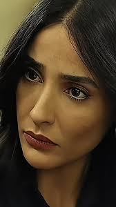 #fyp #fyyyyyyyyyyyyyyyy #foryoupage #4upage #tunisie #tunisia🇹🇳 #تونس🇹🇳  #تونس_المغرب_الجزائر #viral #explore #ياسين_بن_قمرة