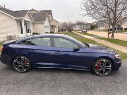 Image result for Navarra Blue 2025 S5