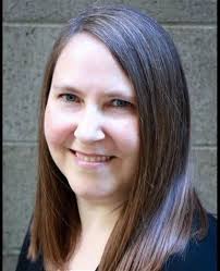 Olga Sanderson's Instagram, Twitter & Facebook