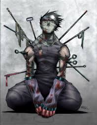 Free Download Naruto Shippuden Haku Zabuza Momochi Wallpaper Download Nude And Porn 800x1035 For Your Desktop Mobile Tablet Explore 75 Zabuza Momochi Wallpaper Zabuza Momochi Wallpaper Zabuza Wallpaper Zabuza Wallpapers Daily additions of new, awesome, hd aesthetic wallpapers for desktop and phones. free download naruto shippuden haku