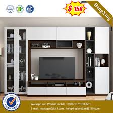 Some have received defective items. Wooden Home Living Room Furniture Bookcase Modern Tv Wall Unit Tv Cabinet Unit Tv Stands China Tv Stand Tv Cabinets Made In China Com
