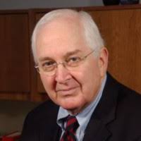 2018 Markus Barth Symposium