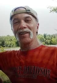 Charles Minton Obituary