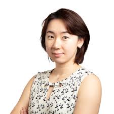 Shanahan Foundation Fellowship