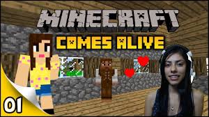 These are the craziest minecraft mod packs to check out. The Best Modpacks For Minecraft 2019 2020 Itigic