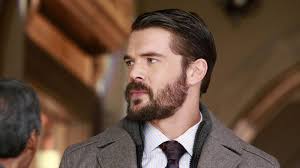 How To Get Away With Murder: The 10 Worst Things Frank Ever Did