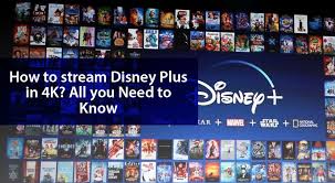 Wondering which channels come with spectrum's tv packages? What Channel Is Cbs On Spectrum