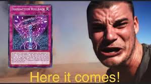 Ultimate Odion Tearlaments COMBO Guide