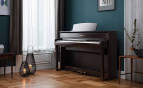 Get the best deals on yamaha electronic keyboards. Wah Lee Hong Music Malaysia S Largest Music Store