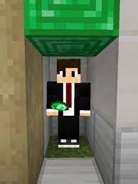 Download google play store 3.10.14 versi lama | memudahkan : Indocash V1 2 Minecraft Pe Mods Addons