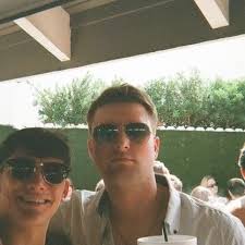 Gavin Pitts (@gavinpitts1)