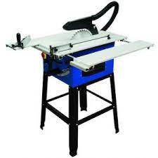 gude tk 2500 scie circulaire sur table comparer avec touslesprix com
