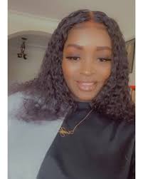 Just a reminder.... 🚨 #ClubBeatsAtHome Club Pilsener 🔥Bby #Everything