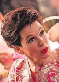 Dorian mostly spares Lake County