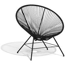 Transat Fauteuil Et Hamac Pas Cher Gifi Fauteuil Design Fauteuil Hamac