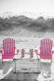 Black And White And Color Photo Collage Color Splash Color Splash Pink Color Splash Photo Color Splash Photography