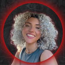 WANTED! Large holiday home for the New Year, either three hours from London  or