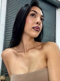 Amy Byrd (@amycarolynbyrd) • Instagram photos and videos