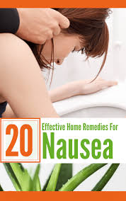 20 Home Remedies For Nausea Home Remedies For Nausea Remedies For Nausea Natural Headache Remedies