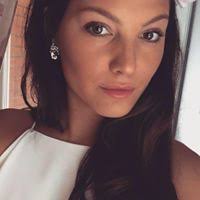 Amanda Möller Email & Phone Number