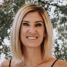 Ashley Whalen and David McCloskey's Wedding Website