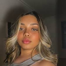 HAILEY COLLIER (@haileykcollier)