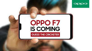 Oppo Is Good To Go To Dispatch Its New Lead Cell Phone In The Indian Market The Organization Has Uncovered That It Wil Selfie Expert New Technology Technology