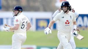 Check out lasith embuldeniya's age, records, stats, odi, t20 and test match performances, latest news, photos, career info, rankings and more on mykhel. Lvhdluc Tdb Vm