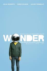 Watch Wonder 2017 Full Movie Online Watch Wonder 2017 Full Movie Online Download Wonder Fr La Leccion De August Peliculas Gratis Peliculas Completas