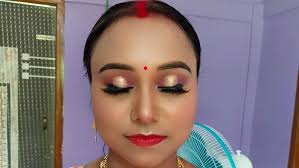 complete 15 days back to #home vlog #videos