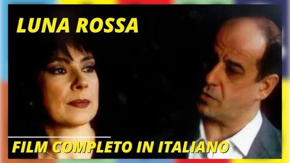 Casa Privata Per Le Ss 1977 - YouTube