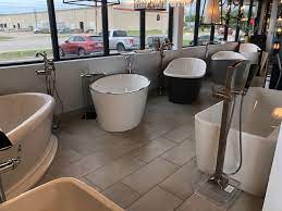Hba of greater tulsa 11545 e 43rd st, tulsa, ok 74146 918. Tulsa Winnelson Showroom Home Facebook