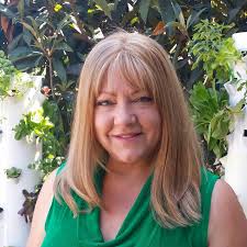 We are heartbroken to share the passing of Salk Professor Joanne Chory, one  of the world's most influential plant biologists, who dedicated her life to  understanding how plants interact with their environment. “