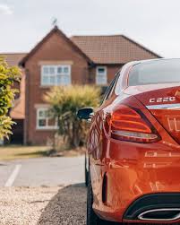 Travel Places That Makes You Feel Luxurious Tag That Person With Whom You Wanna Go Share It In Your Stories If Fancy Cars Mercedes Benz C220 Mercedes