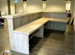 Check spelling or type a new query. Pin Von Vicki Hanson Auf B Theke Selber Bauen Hausbar Mobel Kellerbar Design