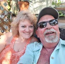 Camping ❤️ 3 SYier 스브까소